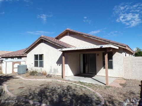 2091 W 23rd Ave, Apache Junction, AZ 85120 photo 24