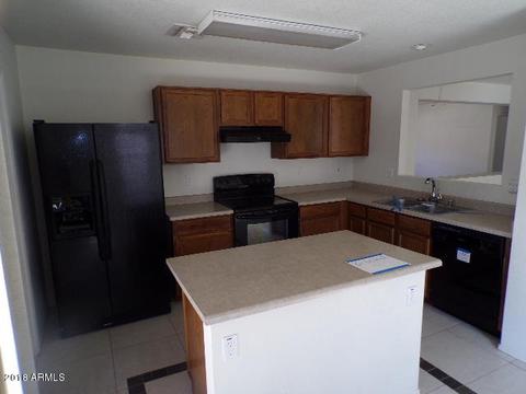 2091 W 23rd Ave, Apache Junction, AZ 85120 photo 6