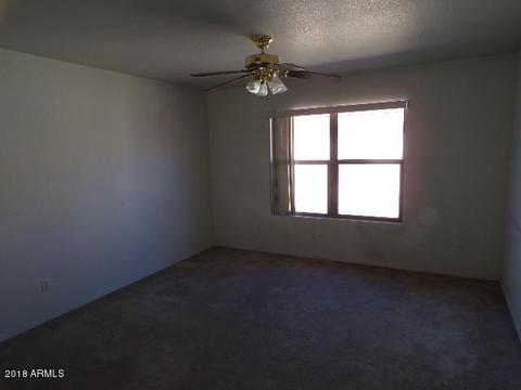 2091 W 23rd Ave, Apache Junction, AZ 85120 photo 13