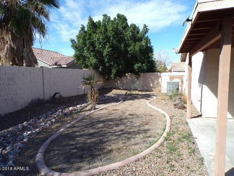 2091 W 23rd Ave, Apache Junction, AZ 85120 photo 21