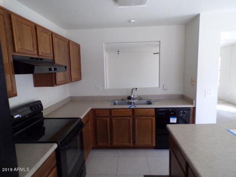 2091 W 23rd Ave, Apache Junction, AZ 85120 photo 8