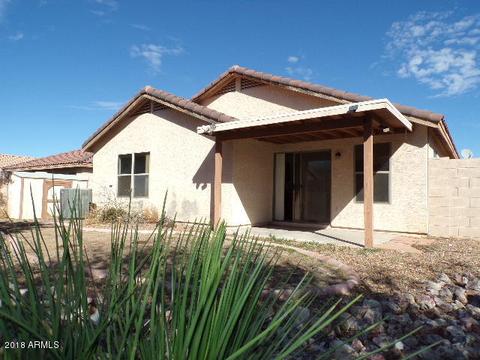 2091 W 23rd Ave, Apache Junction, AZ 85120 photo 23