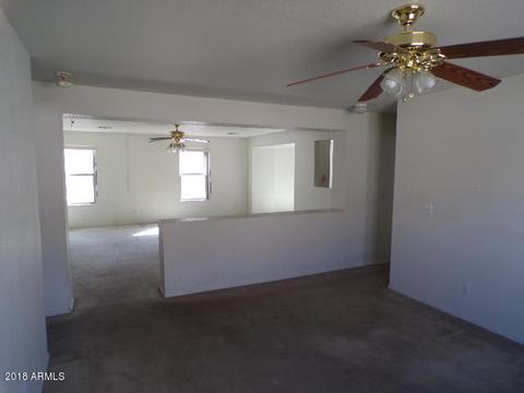 2091 W 23rd Ave, Apache Junction, AZ 85120 photo 14