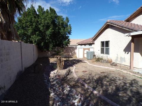 2091 W 23rd Ave, Apache Junction, AZ 85120 photo 22
