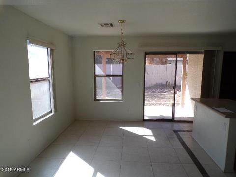 2091 W 23rd Ave, Apache Junction, AZ 85120 photo 10