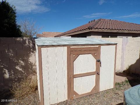 2091 W 23rd Ave, Apache Junction, AZ 85120 photo 25