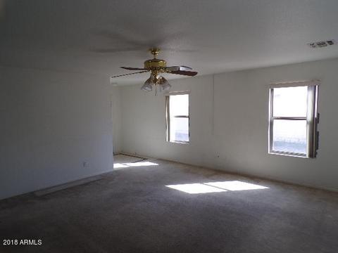 2091 W 23rd Ave, Apache Junction, AZ 85120 photo 5