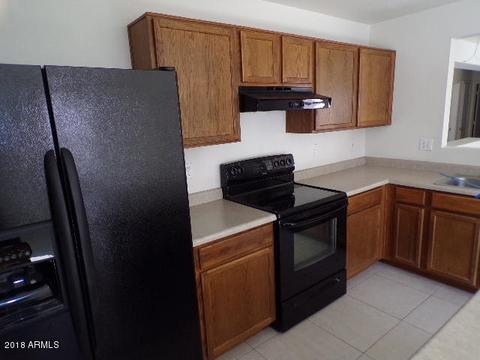 2091 W 23rd Ave, Apache Junction, AZ 85120 photo 7