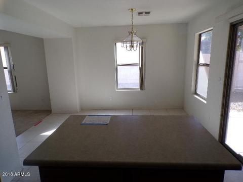 2091 W 23rd Ave, Apache Junction, AZ 85120 photo 11