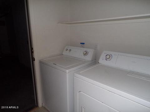 2091 W 23rd Ave, Apache Junction, AZ 85120 photo 15