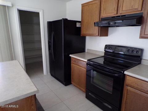 2091 W 23rd Ave, Apache Junction, AZ 85120 photo 9