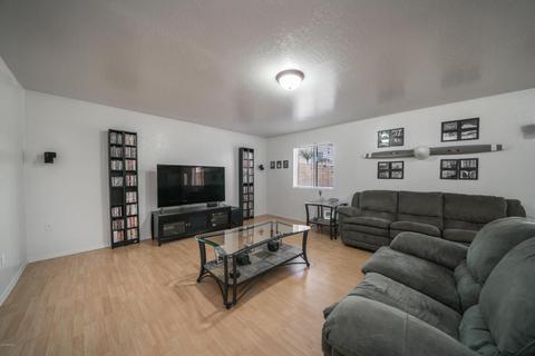 4606 E Douglas Ave, Gilbert, AZ 85234 photo 27