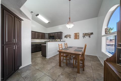 4606 E Douglas Ave, Gilbert, AZ 85234 photo 12