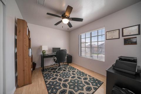 4606 E Douglas Ave, Gilbert, AZ 85234 photo 20