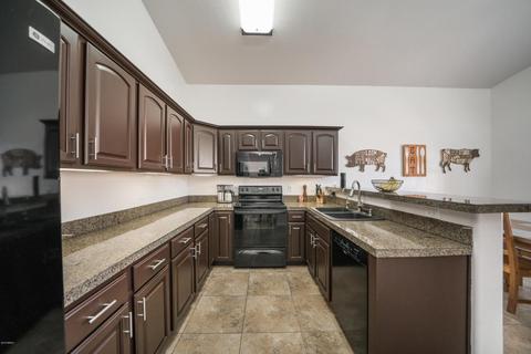 4606 E Douglas Ave, Gilbert, AZ 85234 photo 16
