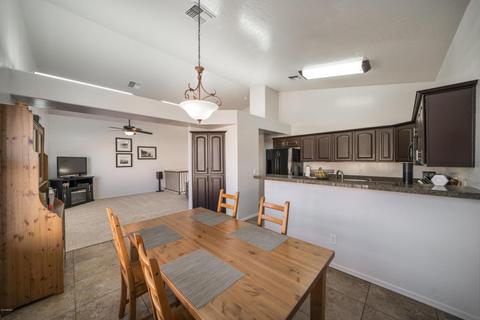4606 E Douglas Ave, Gilbert, AZ 85234 photo 14