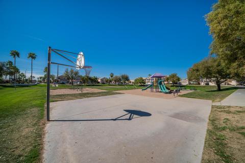4606 E Douglas Ave, Gilbert, AZ 85234 photo 39