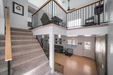 4606 E Douglas Ave, Gilbert, AZ 85234 photo 8