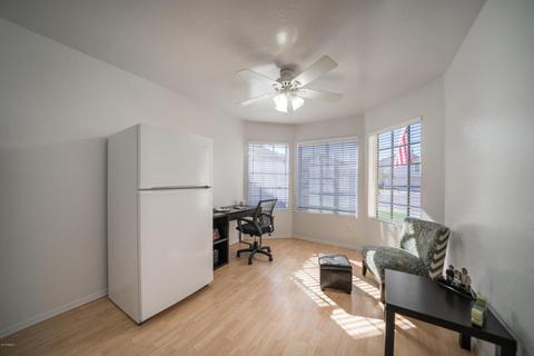 4606 E Douglas Ave, Gilbert, AZ 85234 photo 7