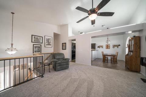 4606 E Douglas Ave, Gilbert, AZ 85234 photo 11