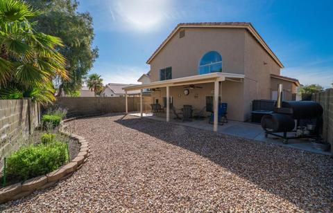 4606 E Douglas Ave, Gilbert, AZ 85234 photo 35
