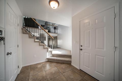 4606 E Douglas Ave, Gilbert, AZ 85234 photo 6