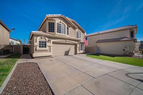 4606 E Douglas Ave, Gilbert, AZ 85234 photo 4