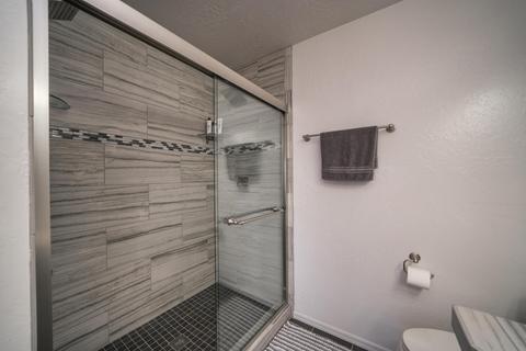 4606 E Douglas Ave, Gilbert, AZ 85234 photo 24