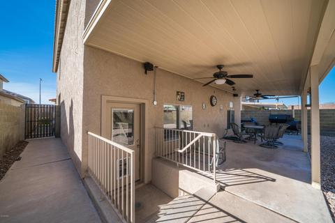 4606 E Douglas Ave, Gilbert, AZ 85234 photo 33