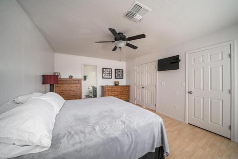 4606 E Douglas Ave, Gilbert, AZ 85234 photo 22
