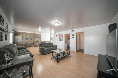 4606 E Douglas Ave, Gilbert, AZ 85234 photo 29