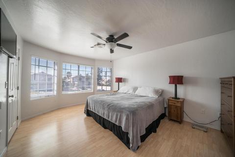 4606 E Douglas Ave, Gilbert, AZ 85234 photo 21