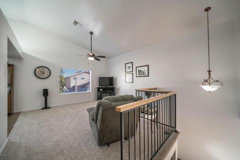 4606 E Douglas Ave, Gilbert, AZ 85234 photo 9