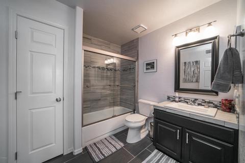 4606 E Douglas Ave, Gilbert, AZ 85234 photo 30