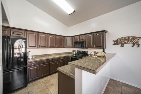 4606 E Douglas Ave, Gilbert, AZ 85234 photo 15