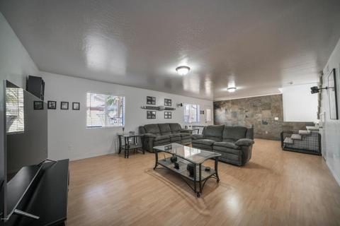 4606 E Douglas Ave, Gilbert, AZ 85234 photo 28
