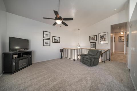 4606 E Douglas Ave, Gilbert, AZ 85234 photo 10