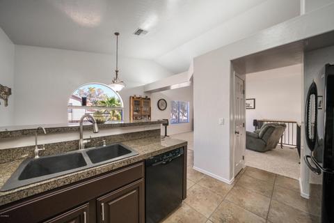 4606 E Douglas Ave, Gilbert, AZ 85234 photo 17
