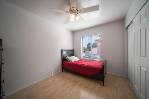 4606 E Douglas Ave, Gilbert, AZ 85234 photo 18