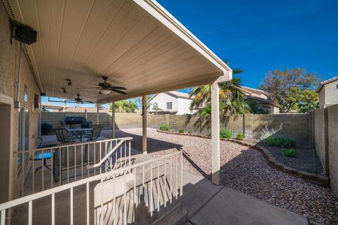 4606 E Douglas Ave, Gilbert, AZ 85234 photo 32