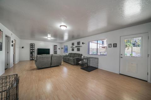 4606 E Douglas Ave, Gilbert, AZ 85234 photo 26