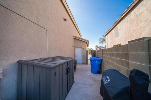 4606 E Douglas Ave, Gilbert, AZ 85234 photo 38