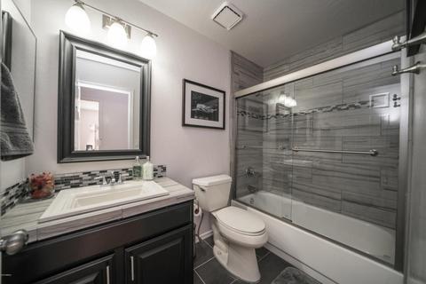 4606 E Douglas Ave, Gilbert, AZ 85234 photo 19
