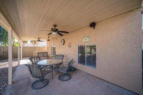 4606 E Douglas Ave, Gilbert, AZ 85234 photo 36