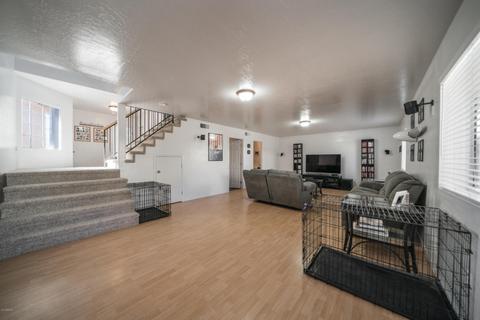 4606 E Douglas Ave, Gilbert, AZ 85234 photo 25