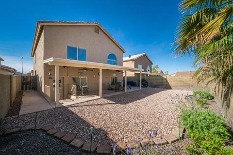 4606 E Douglas Ave, Gilbert, AZ 85234 photo 34