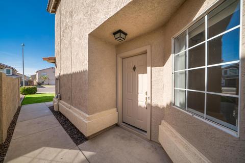 4606 E Douglas Ave, Gilbert, AZ 85234 photo 5