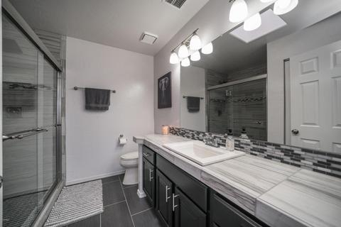 4606 E Douglas Ave, Gilbert, AZ 85234 photo 23