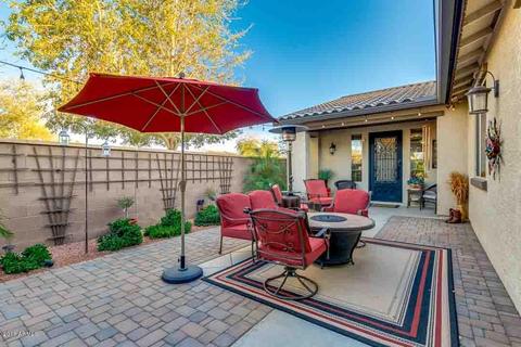 2487 E Tonto Dr, Gilbert, AZ 85298 photo 8