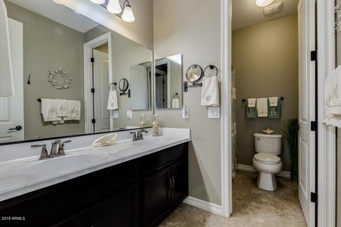 2487 E Tonto Dr, Gilbert, AZ 85298 photo 30